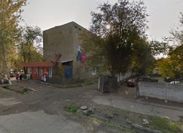kyrgyzstan/osh/shop/a-shakirova-55
