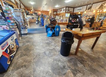 new-york/adirondack-mountains/shop/high-falls-gorge