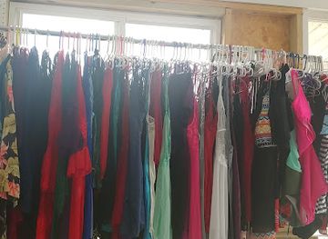 indiana/south-bend/near-northwest/shop/under-the-sea-mermaids-pearls-llc