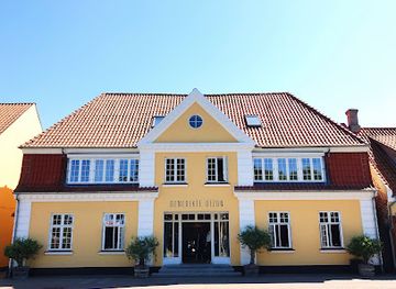 denmark/skagen/shop/benedikte-utzon