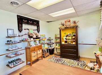 washington/the-tri-cities/shop/livin-the-dream-stop-and-shop