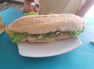 ecuador/tena/shop/pan-artesanal