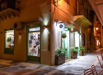greece/nafplio/shop/feelwood-concept-store
