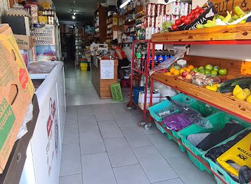 malta/mellieha-bay-area/shop/roberta-s-self-service