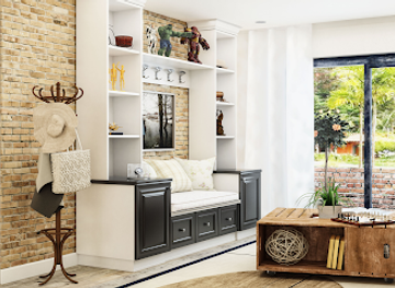 malta/marsaxlokk/shop/plaza-unique