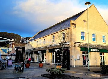 united-kingdom/clackmannanshire/shop/mountain-warehouse