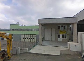 san-marino/acquaviva/shop/football-shopping