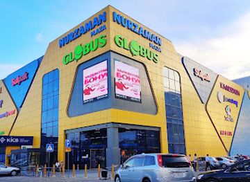 kyrgyzstan/osh-region/shop/globus