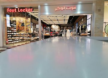 saudi-arabia/riyadh/shop/sahara-mall