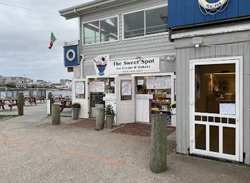 rhode-island/narragansett-beach/shop/the-sweet-spot-inc