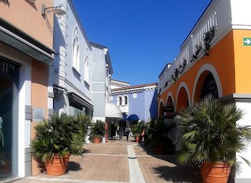 italy/friuli-venezia-giulia/shop/outlet