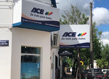 uruguay/tacuarembo/shop/ace-tacuarembo