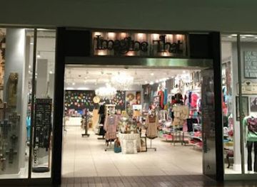 missouri/cape-girardeau/shop/imagine-that-boutique