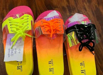 benin/plateau/shop/chez-agbakouledji-joel