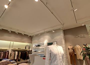 germany/erfurt/shop/cado-exclusive