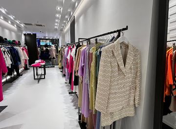 greece/thessaloniki/shop/access