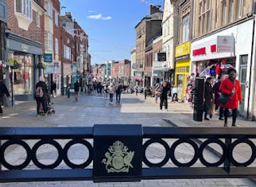 united-kingdom/windsor/shop/historical-windsor