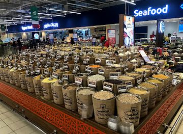 egypt/western-desert/shop/hyper-one-solaimaneyah-branch