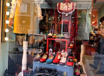 turkiye/istanbul/shop/irma-butik