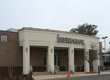 alabama/fairhope/shop/the-shoppes-at-fairhope-village