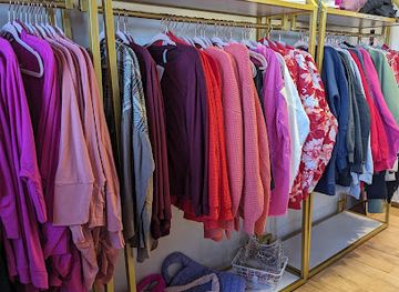 nebraska/platte-river-state-park/shop/all-chic-boutique