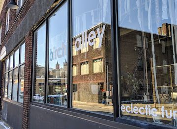 massachusetts/worcester/shop/birch-alley