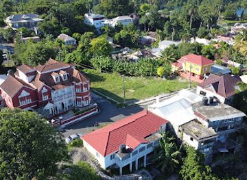 jamaica/port-antonio-area/shop/port-antonio-craft-market