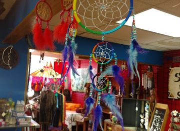 tennessee/middle-tennessee/shop/enchanted-planet