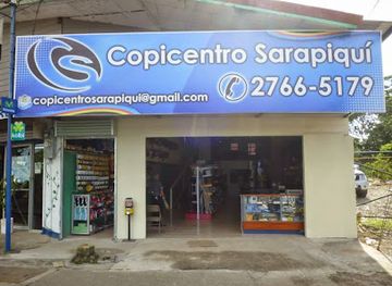 costa-rica/sarapiqui/shop/copicentro-sarapiqui