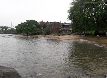 cameroon/kribi-beach/shop/hotel-costa-blanca