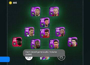 somalia/mogadishu/shop/cawaale-supermarket