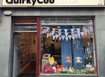 united-kingdom/perthshire/shop/quirky-coo