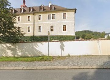 czechia/jizera-mountains/shop/socha-sv-benedikta