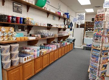 new-jersey/wildwood/shop/the-original-fudge-kitchen