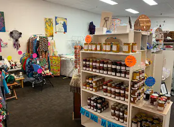 Darling Downs Handmade