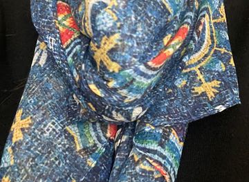 italy/ravenna/shop/artist-ravenna