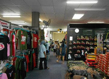 south-africa/north-west/shop/parktown-stores