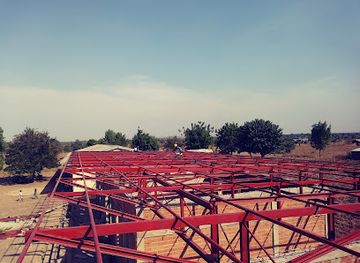 togo/savanes-region/shop/marche-de-tami