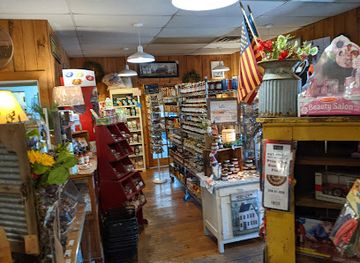 pennsylvania/ohiopyle-state-park/shop/old-general-store