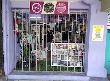 ecuador/guayaquil/barrio-del-centenario/shop/regalos-y-acesorios-kawaii-mangas-store-ec