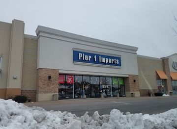 missouri/jefferson-city/shop/wildwood-shopping-center