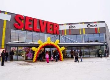 estonia/rapla/shop/rapla-selver