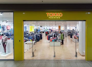 hungary/pecs/shop/takko-fashion