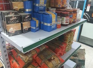 maldives/thoddoo-island/shop/evilla-store-2