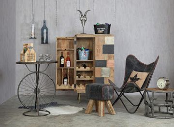 lebanon/keserwan-district/shop/boutique-du-monde-zouk-mosbeh