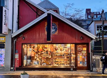 argentina/ushuaia/shop/tierra-de-humos