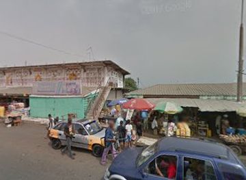 ghana/aburi/shop/aburi