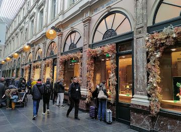 belgium/brussels/brussels-city-center/shop/royal-gallery-of-saint-hubert