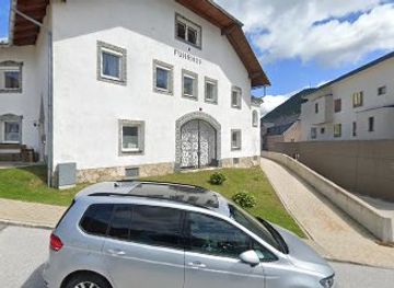 austria/semmering/shop/semmering-infowand