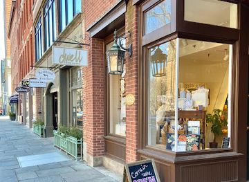 connecticut/new-haven/shop/dwell-new-haven